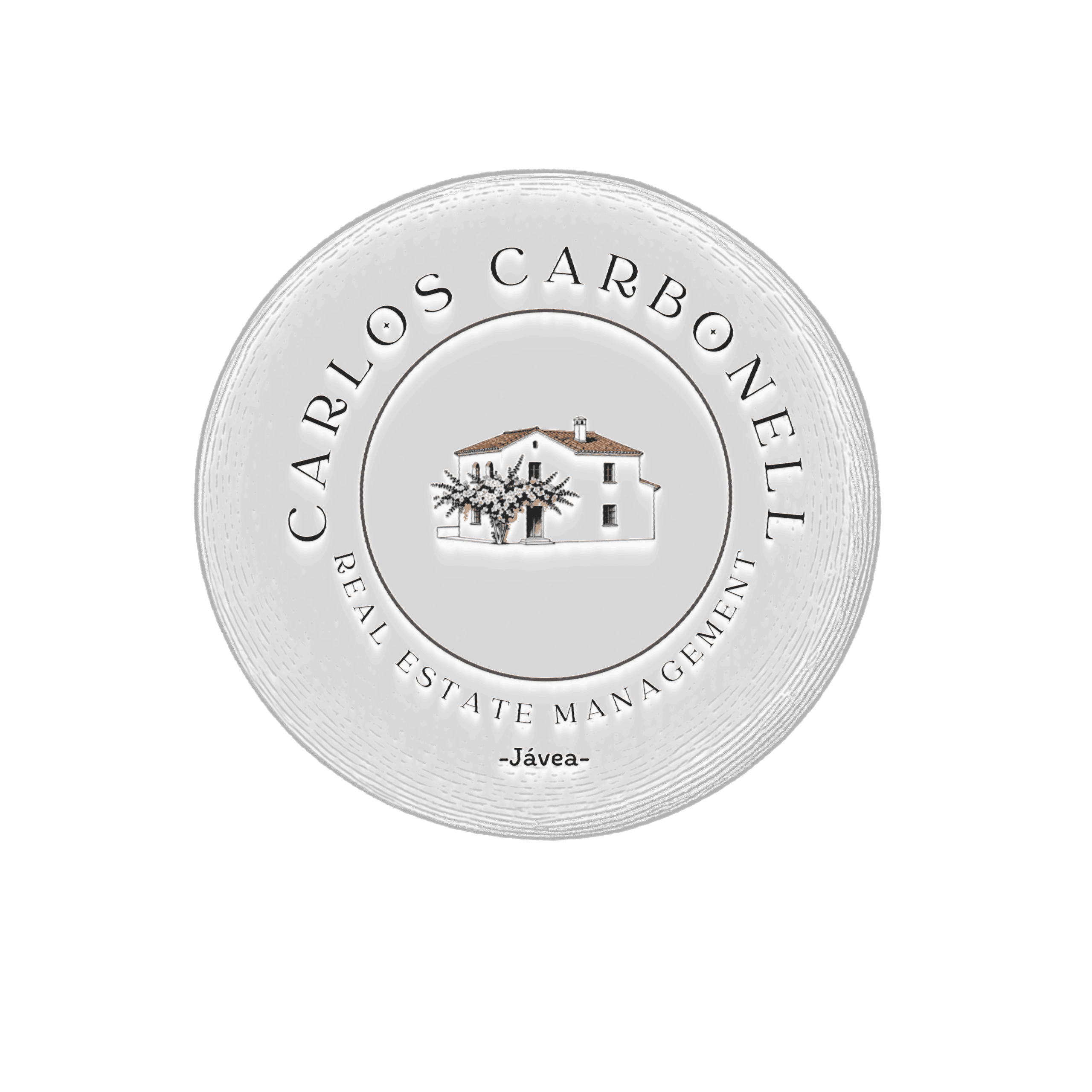 Carlos Carbonell Real Estate Management